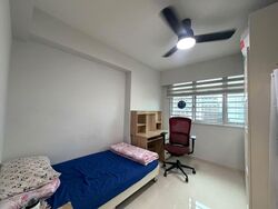 Blk 439C West Edge @ Bukit Batok (Bukit Batok), HDB 4 Rooms #584280051